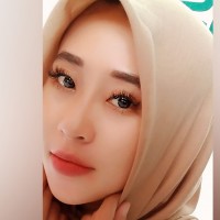 Areta Mackendra