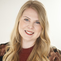 Michelle Mitchelmore