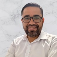 Edgar Arnoldo Rodríguez Rodríguez