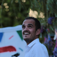 Régis CAMPION