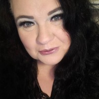 Debra Gibbs