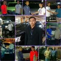 Aries Toyota