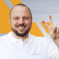 Pavel Kotyza