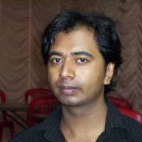 Dharmendra Gupta