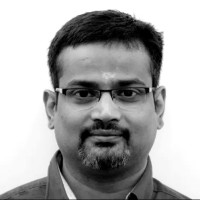Hari Iyer