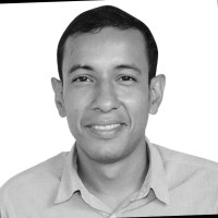 Gabriel Jaime Hernandez Lopez