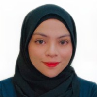 Nur Hidayati