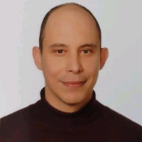 Meriç Doğan SİPAHİ