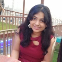 ANSHIKA MITTAL