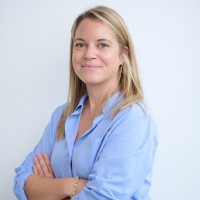 Stefanie De Grave