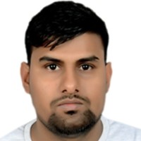 Ravi Kant