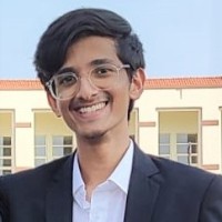 Adithya Suresh