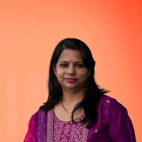 Madhulika Shukla