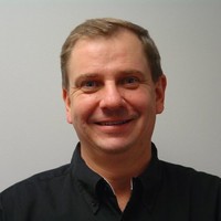 Scott Bartush