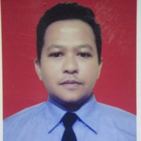 Basir Boshe