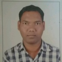 Ganesh Kamble