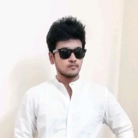 Kishan Babu