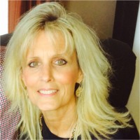 Laurice Hoffman
