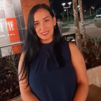 Aline Pienta