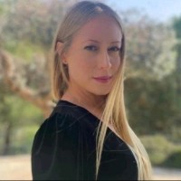 Hadar Blum