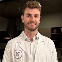 Chance Smith