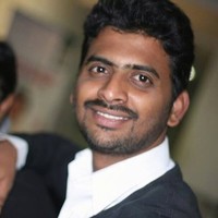Chandra Prakash