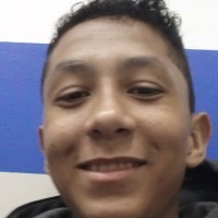 Igor Vieira Oliveira