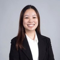 Veritas Lim