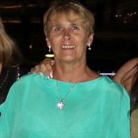 helen stephenson