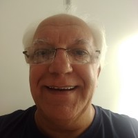 Daniel Antonio Passos