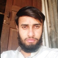 Engr. Arslan Qamar