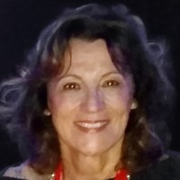 Liz Hay
