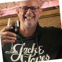 John Walker