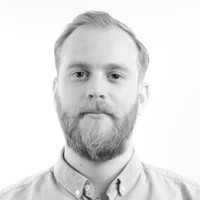 Mathias Kragh Nørgaard
