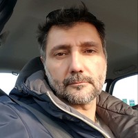 Alessio Pediglieri