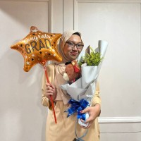 Nur Fatihah Syamira