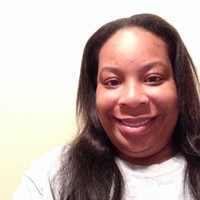 Tarkita Darling