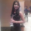 Anjali Modi