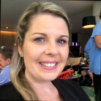 Kath Mardon