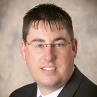 Jason Huffman