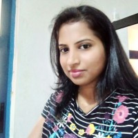 Shobana Nair