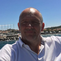 Stephen Stanbridge