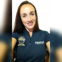 Tatiane Bispo Santos