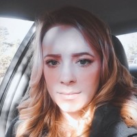 Deanna Grissom