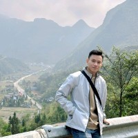 Phan Nguyen