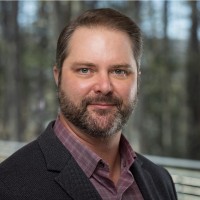 Seth Hoaglund