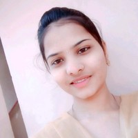 Kaleru Dharani