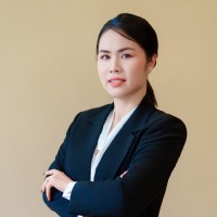 Hanh Ngo, CA