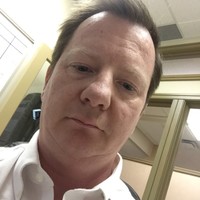 Craig Kirkpatrick