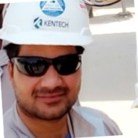 Mohammad Rustam